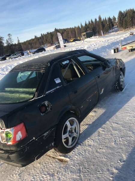 C3A06FA7-1A33-4F59-8BEA-268A6A4B1866_zps