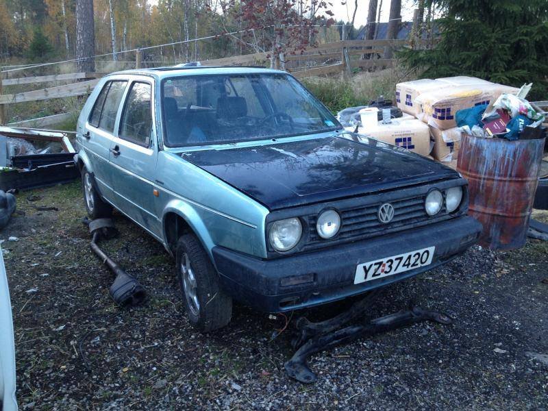 C3D8F4A2-FD45-4F9E-9F52-10ED31B9B6F2_zps