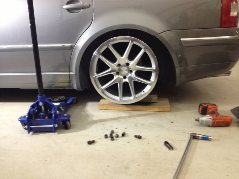 C60619FC-368B-4D9B-9FA1-78975FE88A24-507