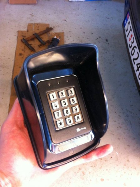 C6725FAE-E2D7-41C7-8087-FD064F518B96-606