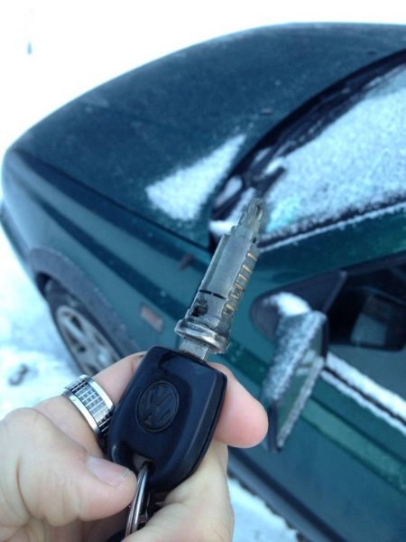 C68AB8C3-B0BB-42F2-9C6E-CAD7E7C8646D-710