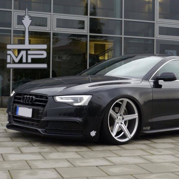 C74F9C19-D01F-49ED-8861-AF29EFF99B6E-973