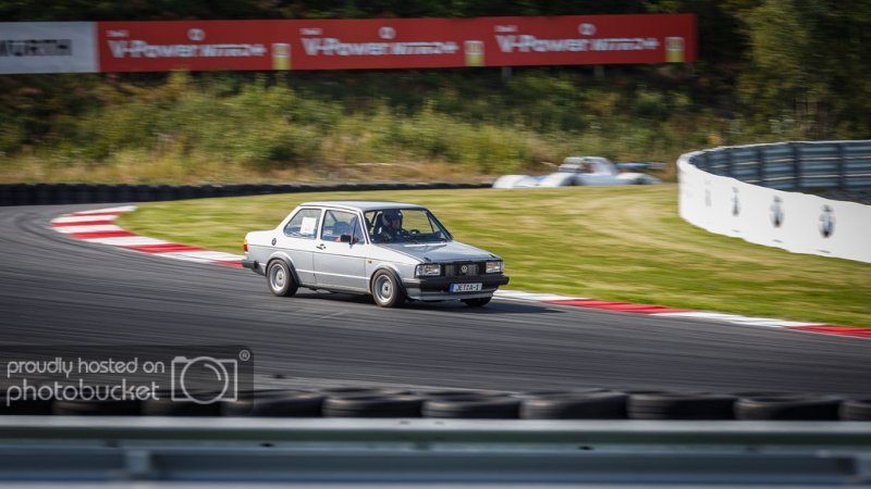 C83DDF06-1340-43D4-A3F9-9918996BE01C_zps