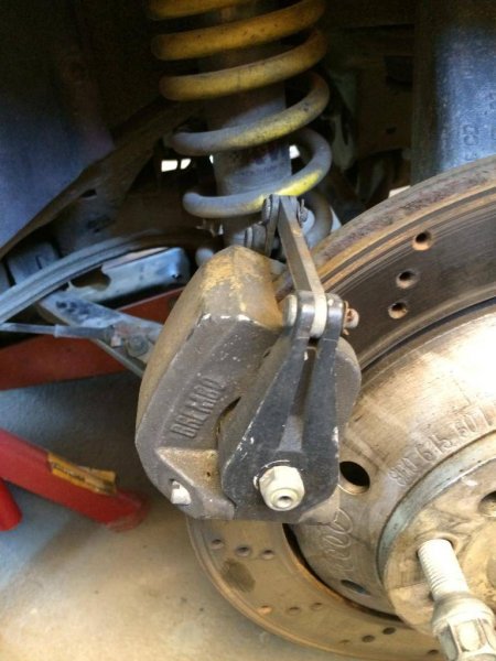 C8AF92ED-294E-4735-A9E7-C203A5C767BA_zps