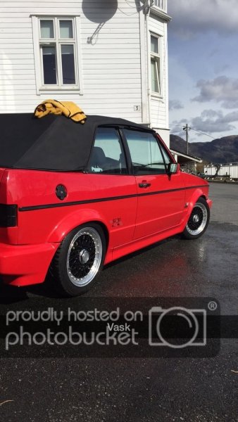 C8B85F67-49C3-4733-B31E-7C4F12F7200C_zps