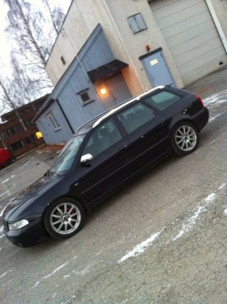 C8B932CA-72E1-415D-B773-BBD4BF620CA2-354