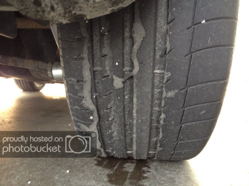 C8D875F5-F780-4337-A164-2EAABB59247E-432