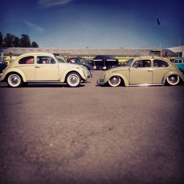 C9EEF304-9FE5-4D06-8B0A-B75D9DC1D898-763