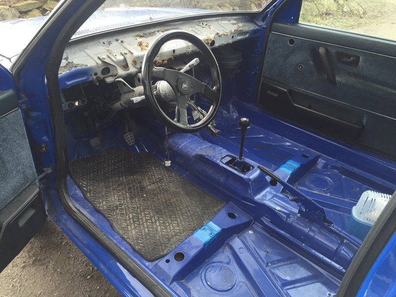 CB0B214D-D9CB-4D3C-A51D-3A3875130EFB_zps