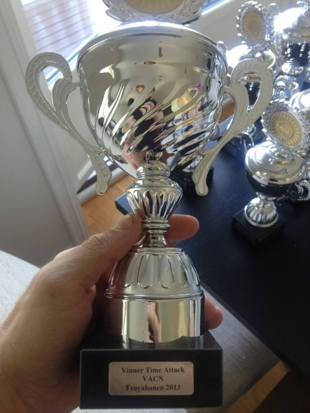 CB69FB2D-CE65-4DE6-A2FA-9B6E08D25EEA-724