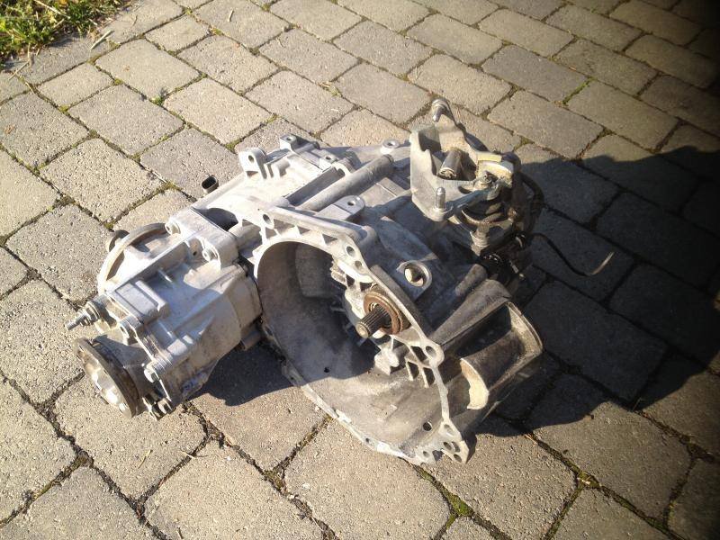 CB75D9E1-21D5-443E-8A69-6F50BFEFF796_zps