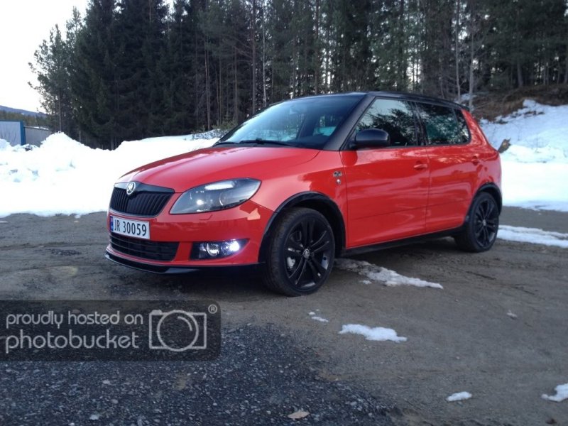 CC4B7936-A3AF-4130-A594-3D224F0779F0-622