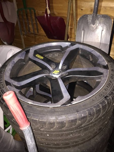 CCA4268A-A2BA-4199-A90A-F005627AA083_zps