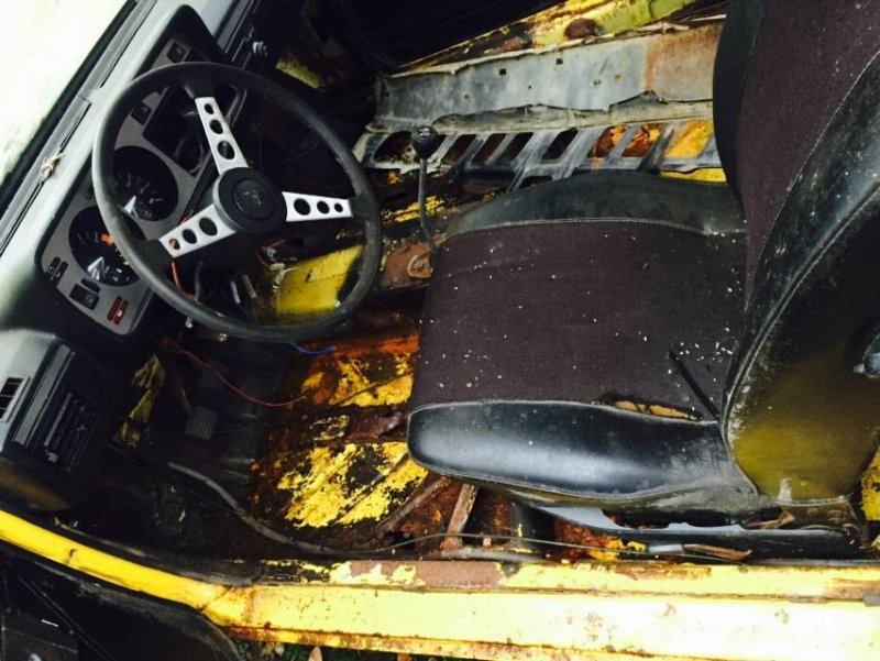 CD39B1E1-5831-434A-BFE8-E813B08361BC_zps