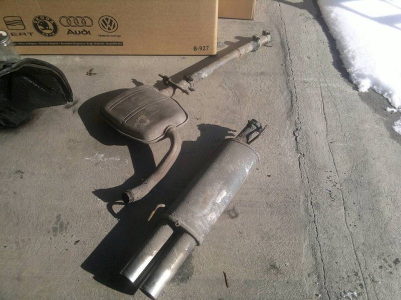 CD88F3CF-CFAE-4084-B9A4-05191EA1FD78-121