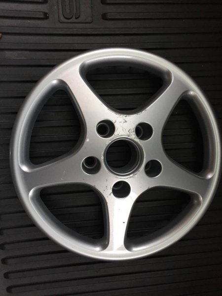 CDB5B2C3-2889-48E3-9959-759525D38DF7_zps