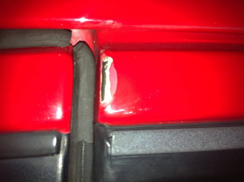 CDBFEF1B-5029-4D69-8C0D-231C882853CD-154