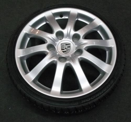 CDeQUQCGkKGrHqRioE0GqDSD8rBNOTpeKpDg_12.