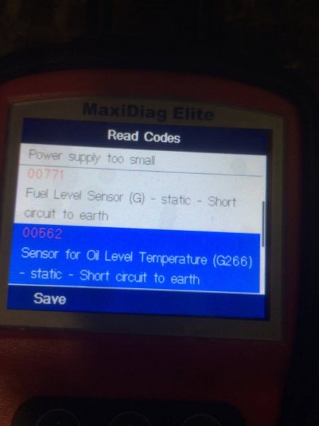 CF44C09E-A23D-421F-83EC-E5EB5027BD0D_zps