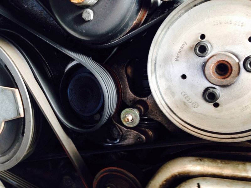 CFA8D01C-D8FC-41D4-AD94-DBF3E99927DB-126