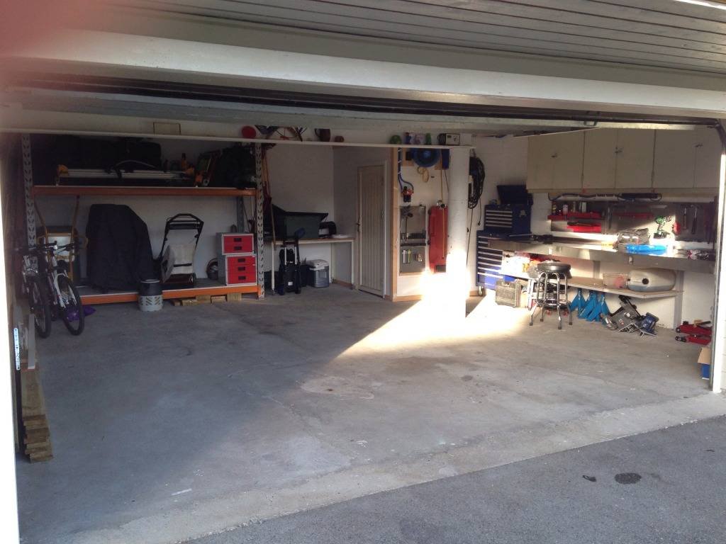 CFFAD3F1-C3E8-4A2E-922A-5238721D972D-249