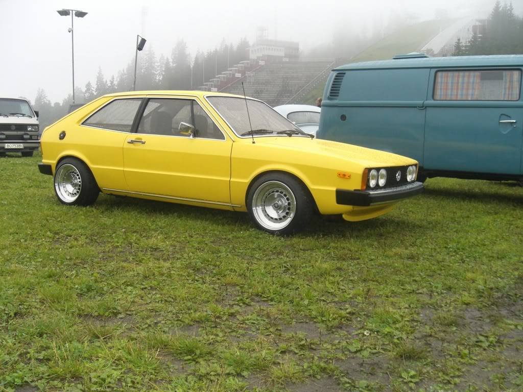 CIMG2704.jpg