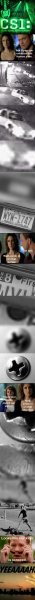 CSI-Zoom.jpg