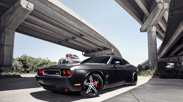 CULT-Dodge-Challenger-SRT8-2.jpg