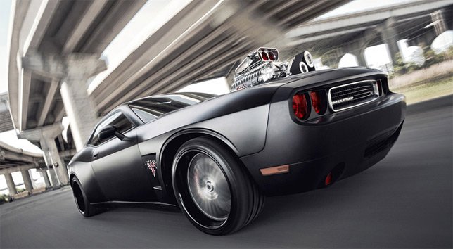 CULT-Dodge-Challenger-SRT8-6.jpg