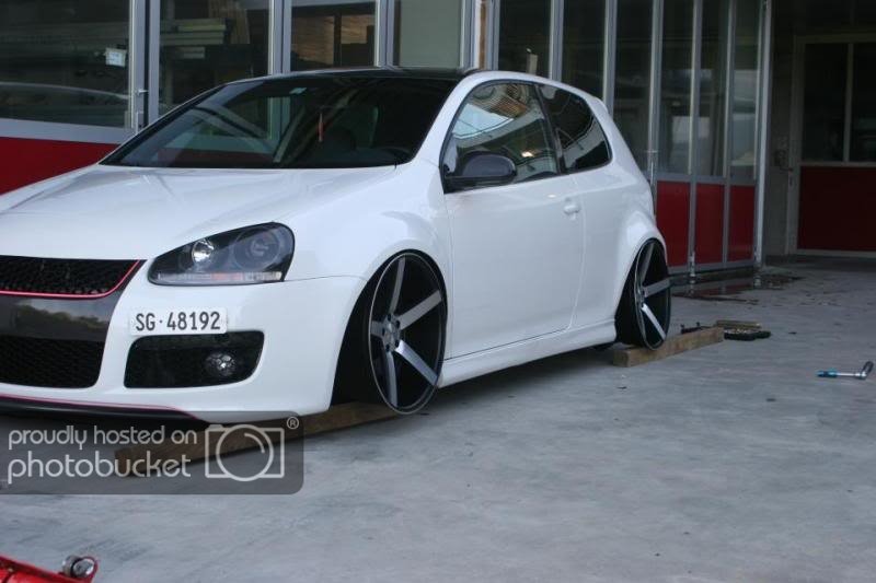 CV320Golf20test20fit.jpg