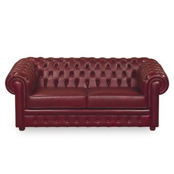 Chesterfield_3_Seater.jpg