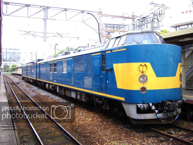 Class583Goppassan1967-90.jpg