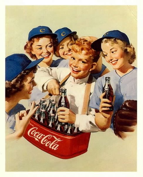 Classic-Coca-Cola-coke-52364_506_624.jpg