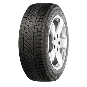 Continental_ContiVikingContact6_Piggfrit