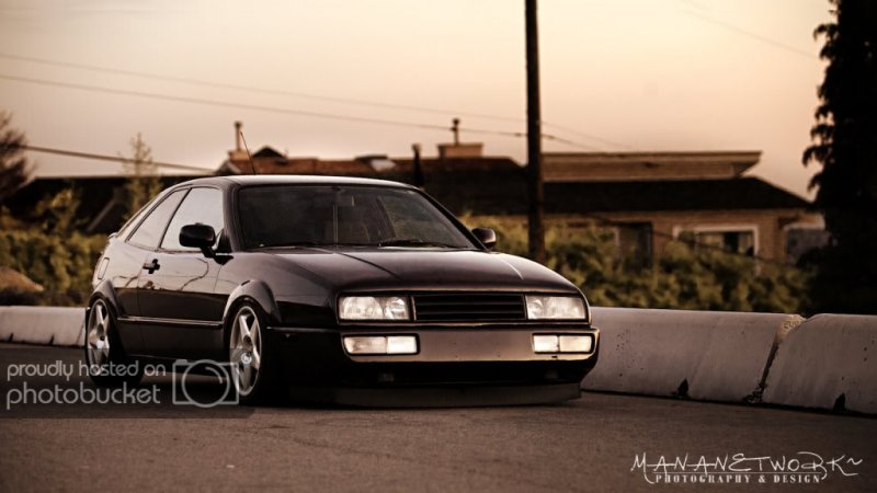 Corrado24DT.jpg