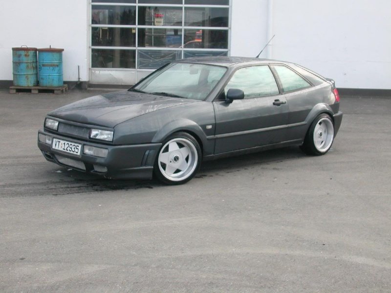 Corrado_001.jpg