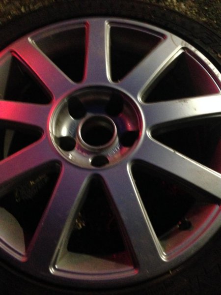 D04E95B9-8A51-4D88-B3E4-E4D6A5700E51_zps