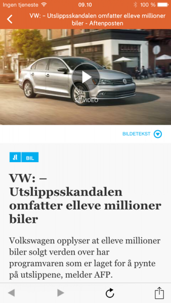 D0711E2D-52CD-4406-91C4-1DACCE8E9F7F_zps