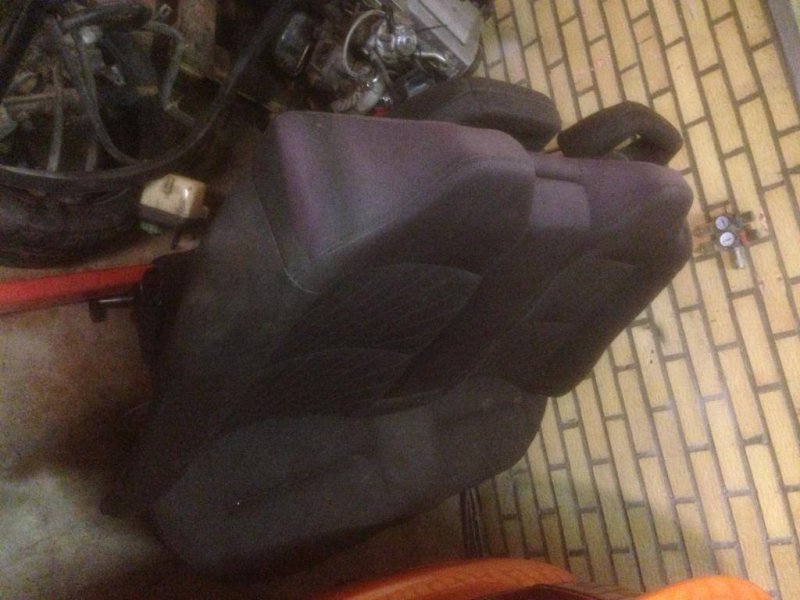 D181037C-55E0-4D0E-9679-E5677D057AC6_zps