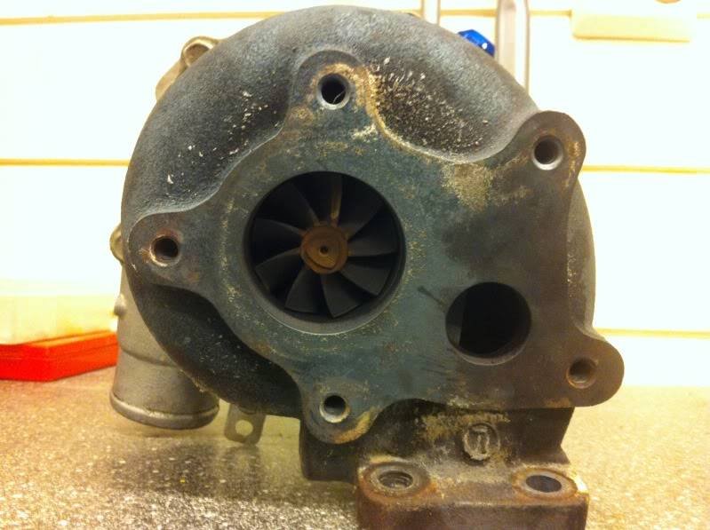 D1BA24CD-8EE7-4BC6-90FF-44974AC607F6-234