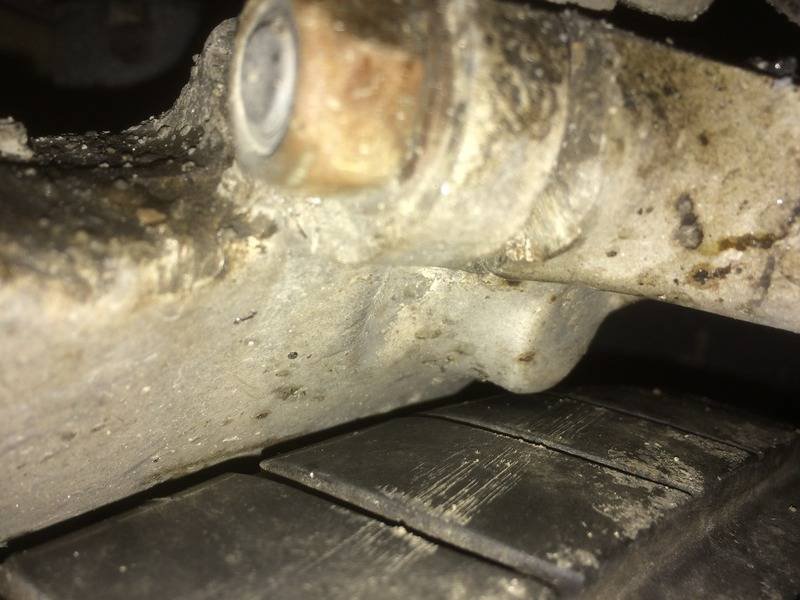 D21EFED5-D766-4955-AE24-7A85EAFD5D27_zps