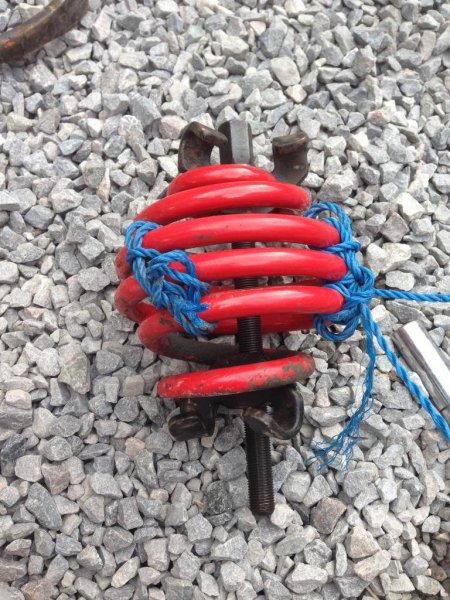 D2760FE5-85D0-495E-9AFF-24A3E010DF9C_zps