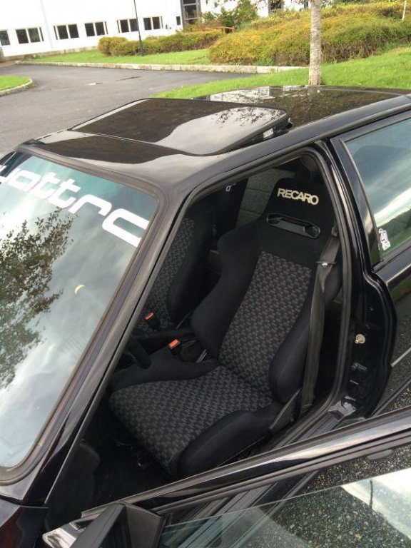 D2F16243-73D7-4EDE-98AE-8C221D76D27C_zps