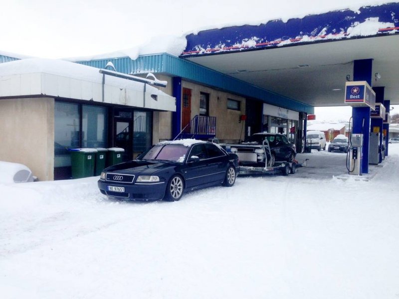 D385F87C-896A-4DA1-83AD-F98C0D815921_zps