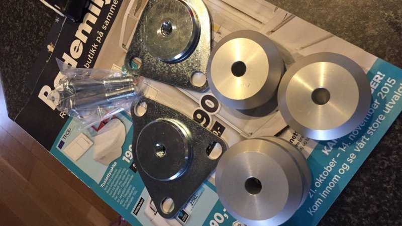 D409A903-DF24-43B7-9B2F-CA72058CE053_zps