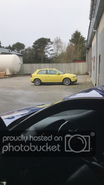 D474B689-E158-48A6-B7DD-AEB269BDBDAA_zps