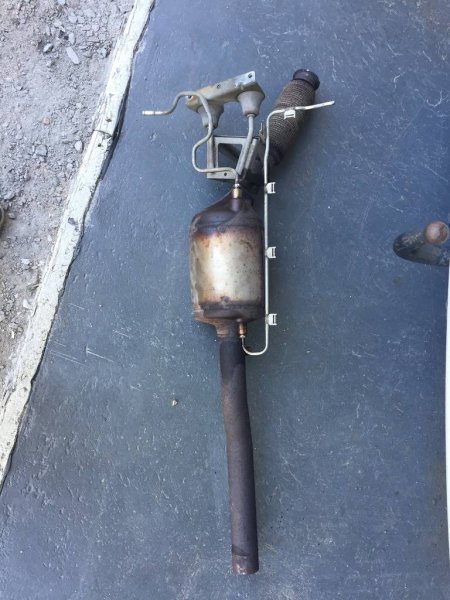 D4A8229F-F01B-40EC-BDA5-B11D39D716C3_zps