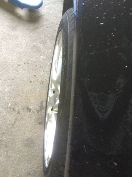 D4E8003D-5DC2-4471-B973-ADF956F7B5E1_zps