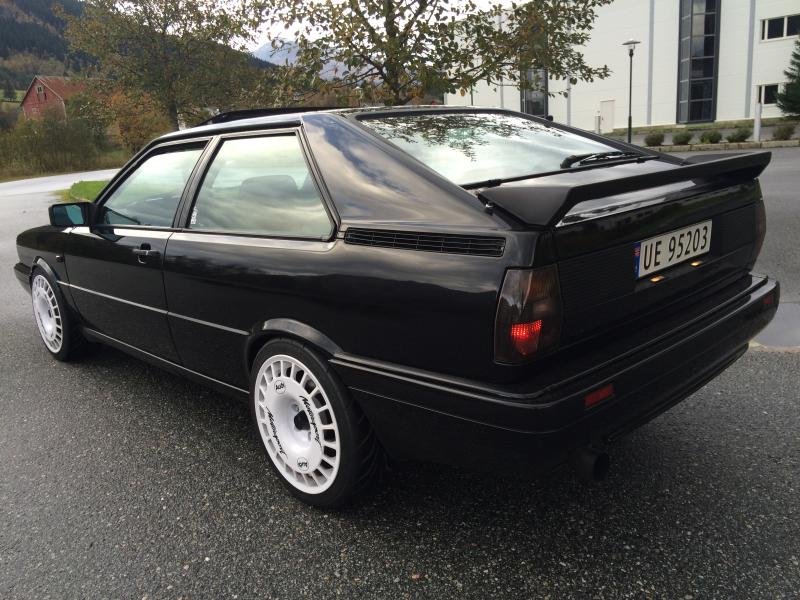 D5052A14-4A51-43EC-BAF7-797706645523_zps