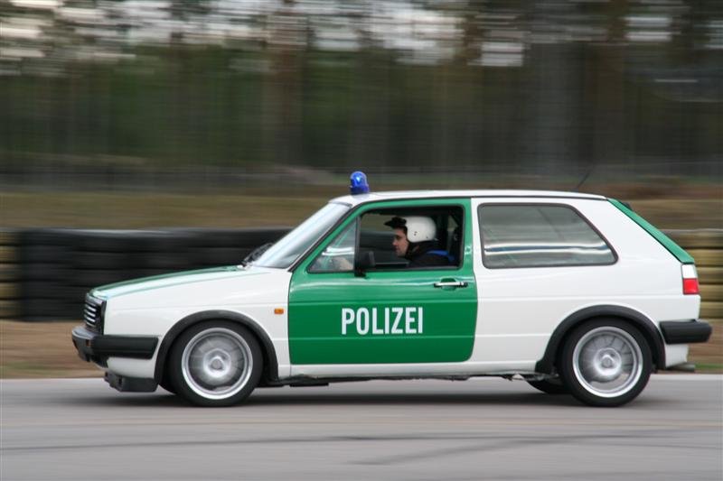 D56F1C2D8EF9CADA9D11770D0A354783.jpg